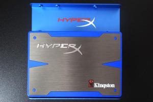 Các loại SSD và Định dạng