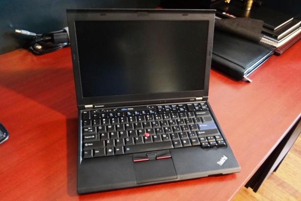 Các loại SSD và Định dạng