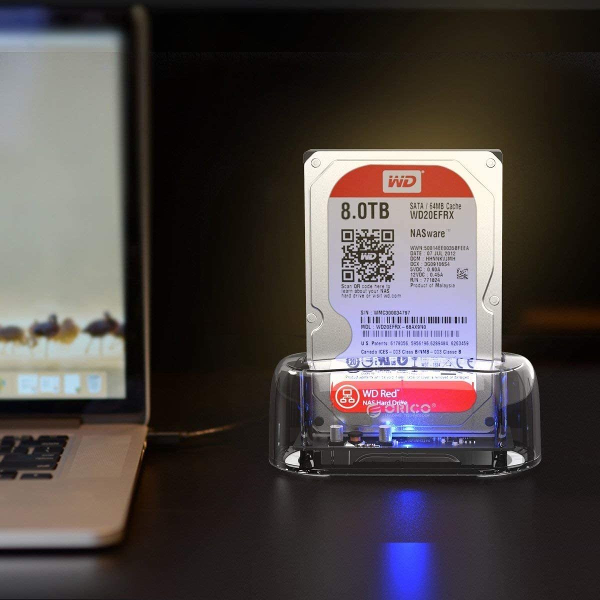Cách copy Windows từ HDD sang ổ SSD