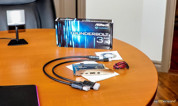 Đánh giá G-Technology G DRIVE mobile PRO SSD (1TB)