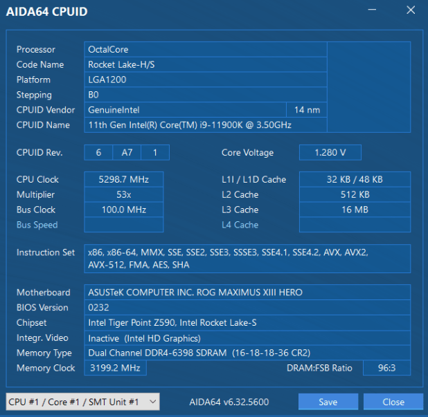 Đánh giá thẻ PRO 160/640GB CFExpress