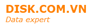 Disk.com.vn