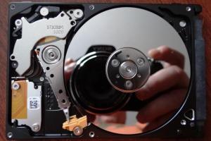 Lợi ích của SSD - Dành cho người dùng mới sử dụng
