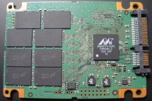 Lợi ích của SSD - Dành cho người dùng mới sử dụng